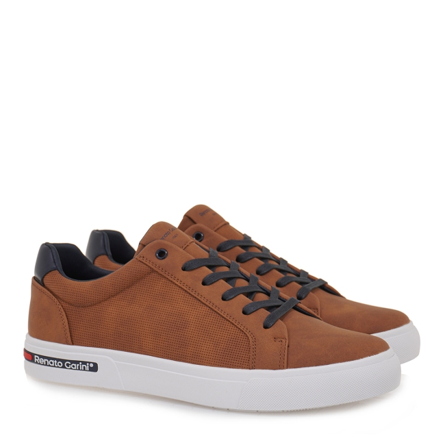 RENATO GARINI SNEAKERS