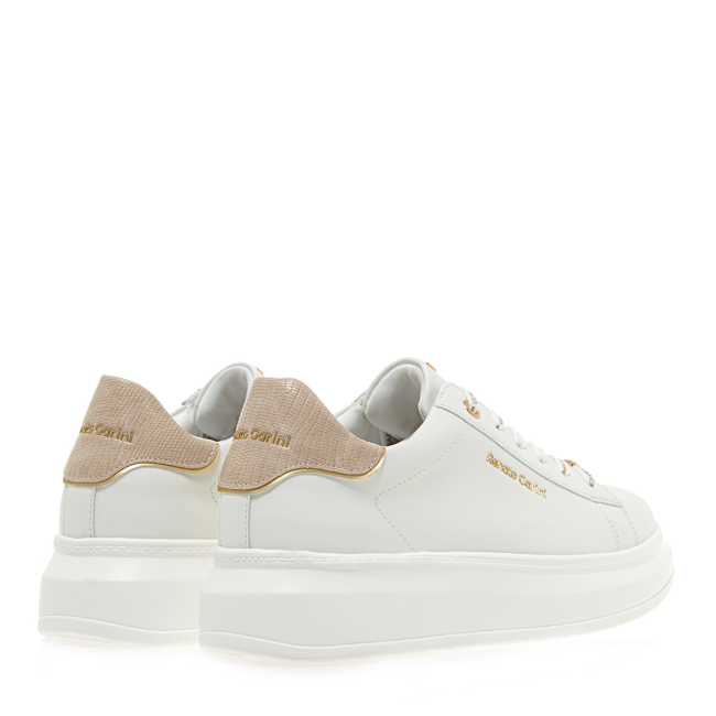 RENATO GARINI SNEAKERS