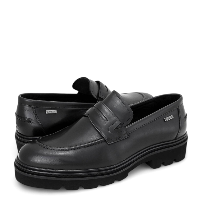 LOAFERS MEN