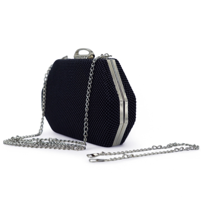 CLUTCH BAG