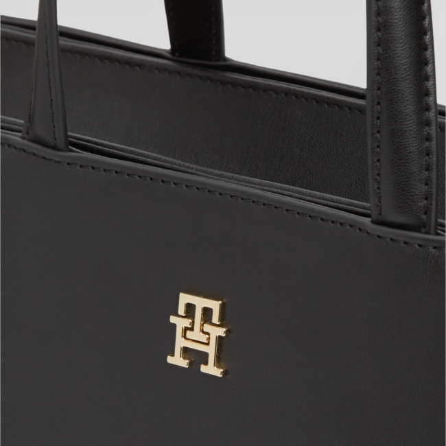 TH GLAM SATCHEL