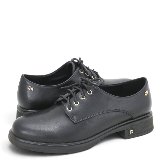 OXFORDS WOMEN