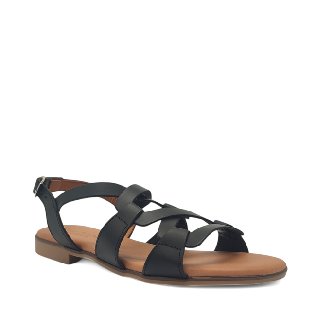 COMFORT SHOE