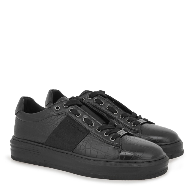 RENATO GARINI SNEAKERS