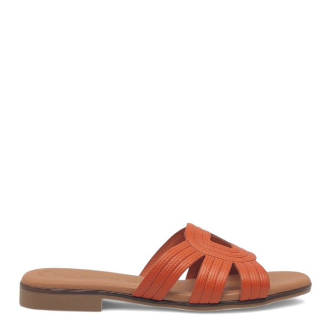 COMFORT SHOE