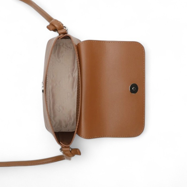 CROSSBODY