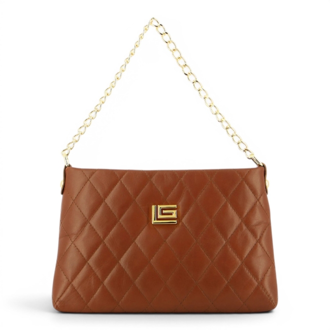 CROSS BODY