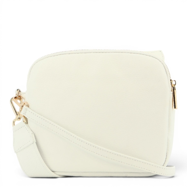 CROSS BODY
