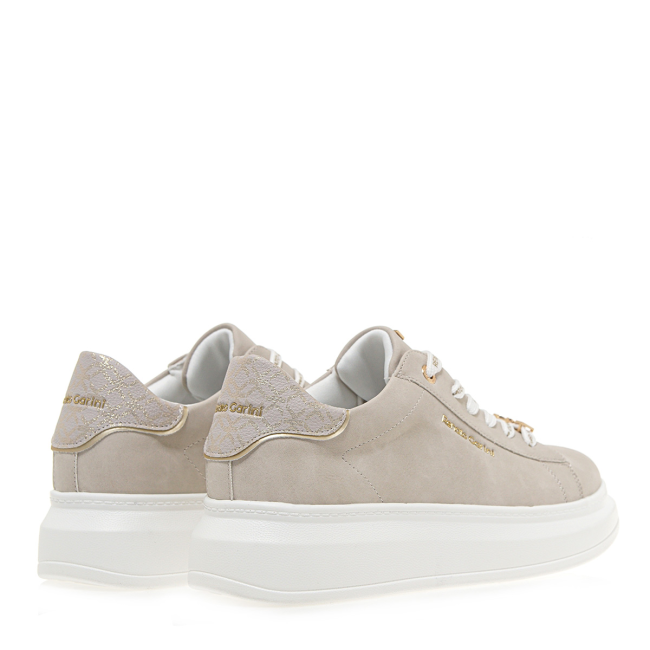 RENATO GARINI SNEAKERS