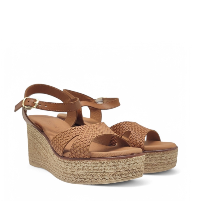 COMFORT SHOE