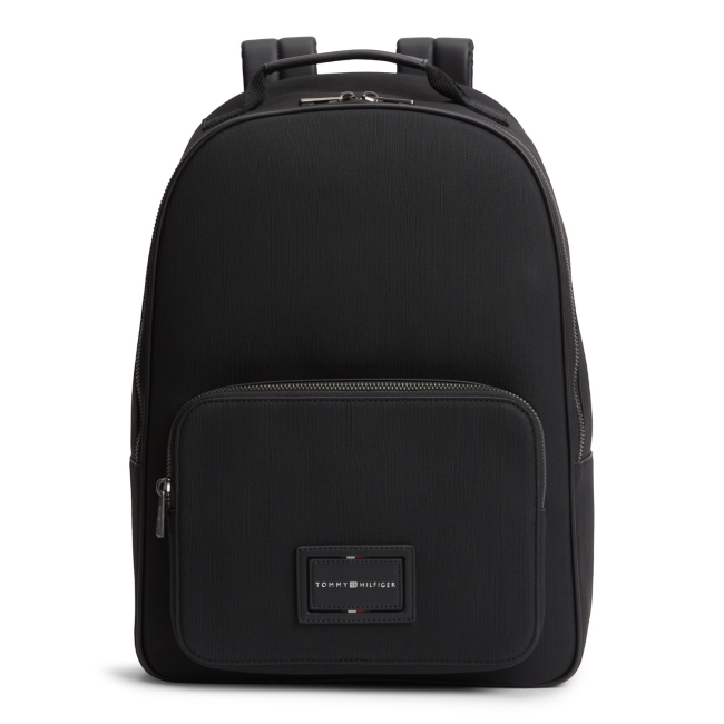 TH FOUNDATION BACKPACK