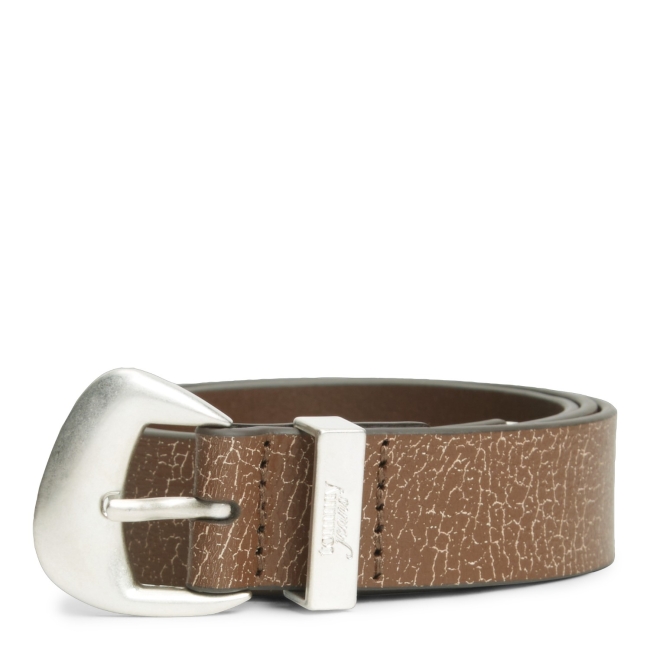 TJW SEASONAL COOL 3.0 BELT
