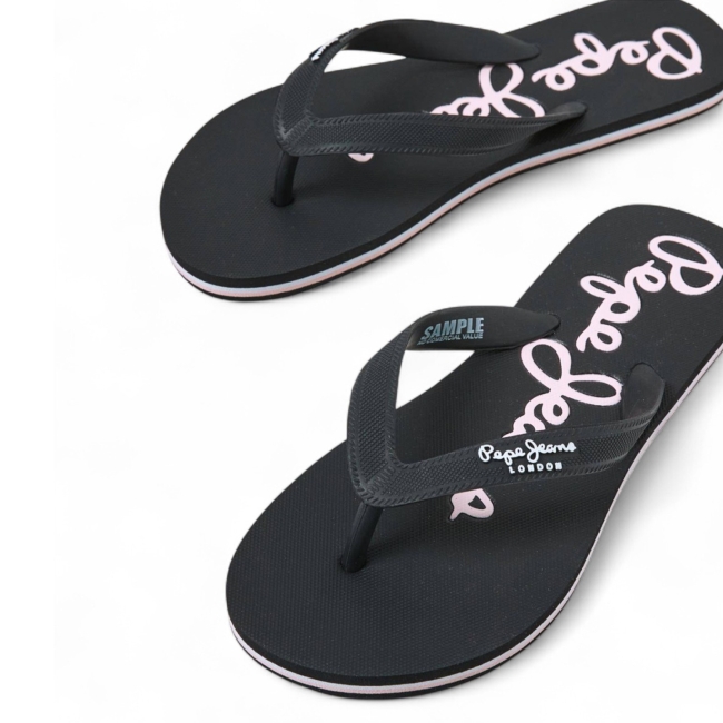 BAY BEACH BRAND