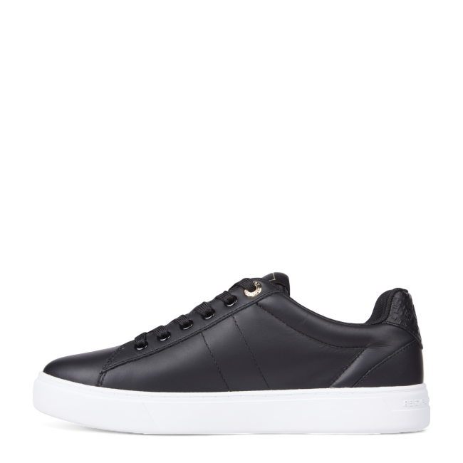 ELEVATED ESSENT SNEAKER MONOGR