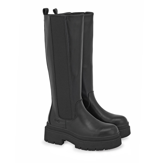 EXE BOOTS