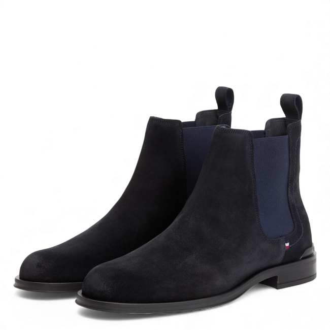 CORPORATE HILFIGER SDE CHELSEA