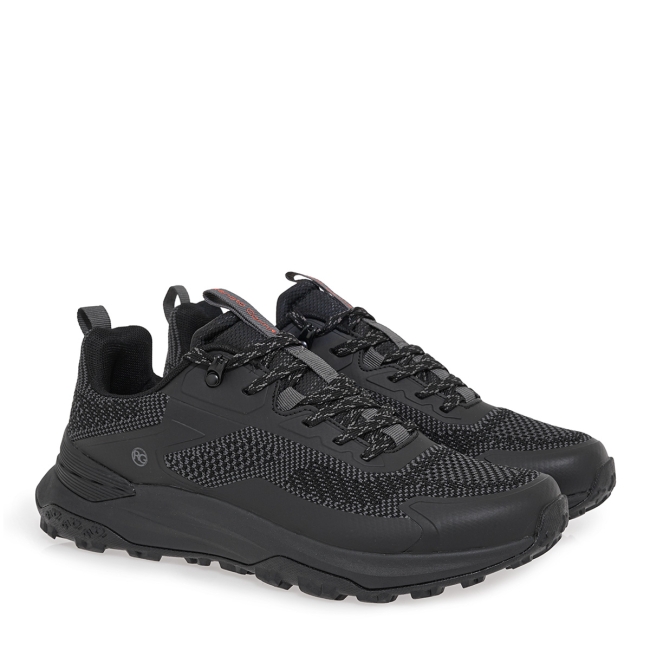RENATO GARINI SNEAKERS