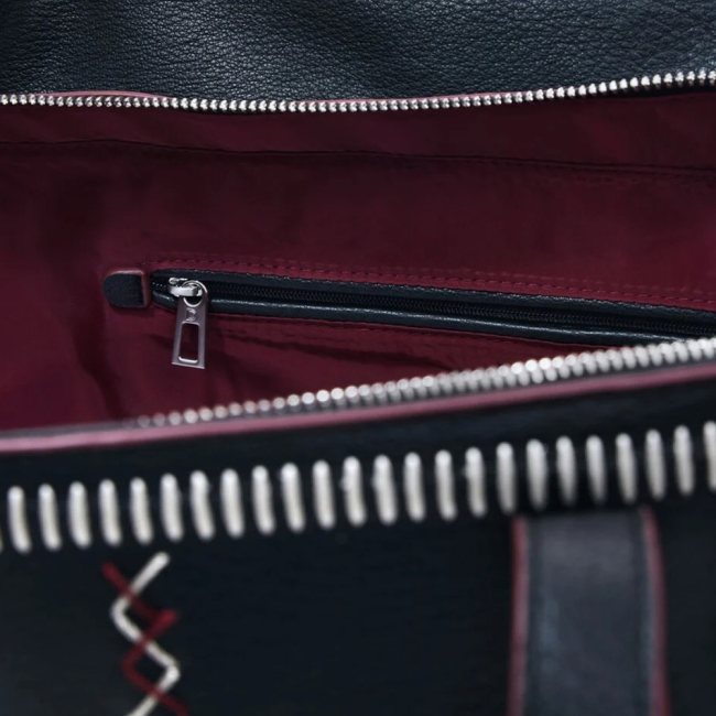 MANHATTAN PESPUNTES GUIMAR