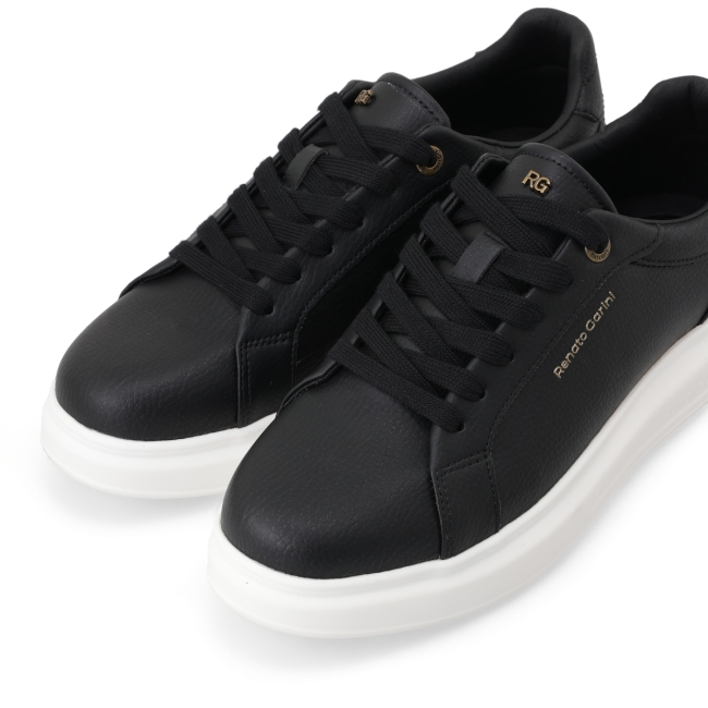 RENATO GARINI SNEAKERS