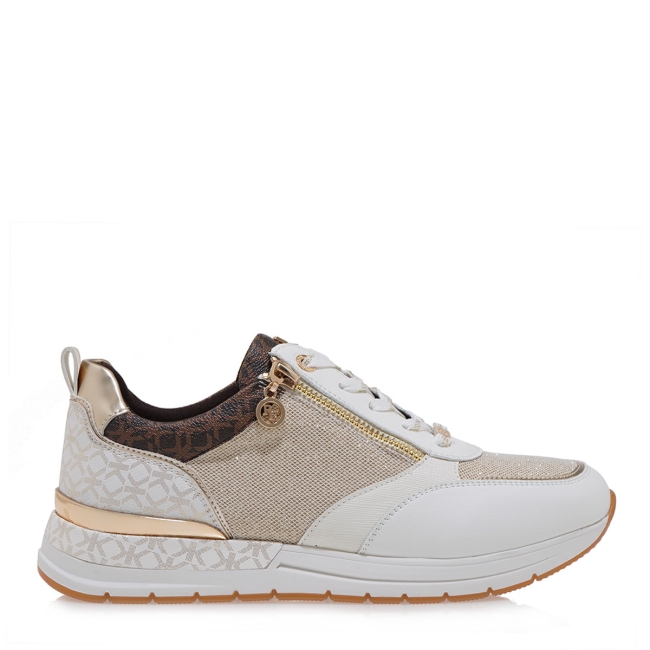 RENATO GARINI SNEAKERS