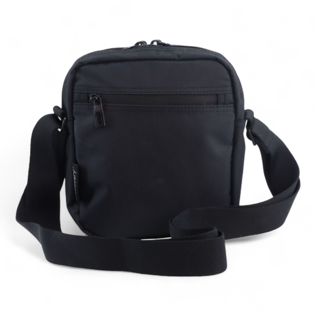 UTILITY BAG