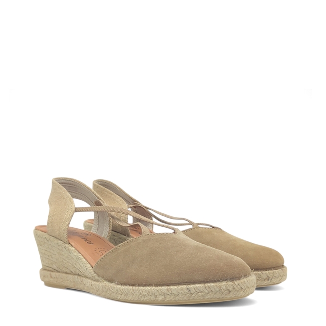 ESPADRILLES