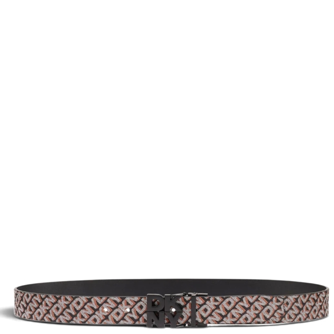 DKNY BELT