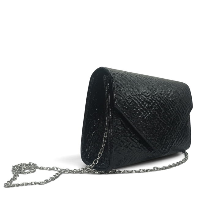 CLUTCH BAG