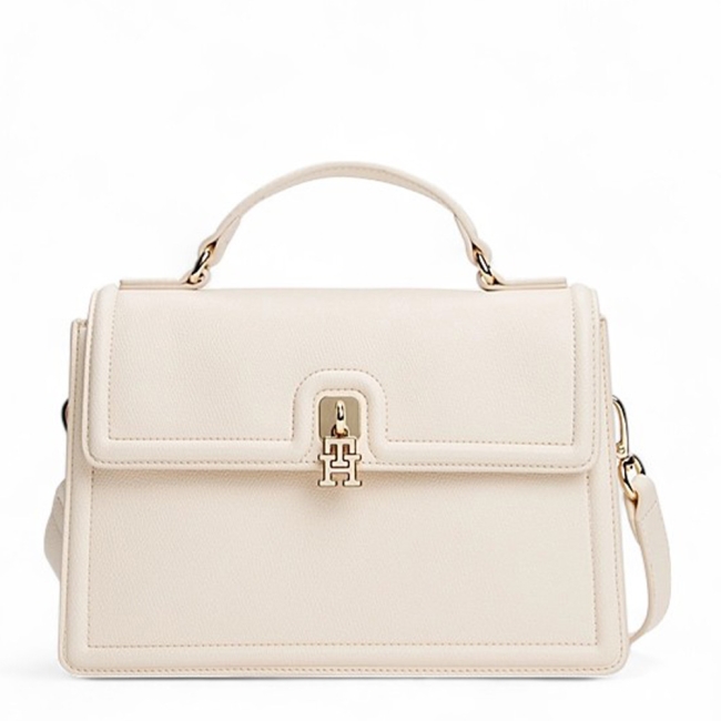 TH ETERNITY MINI SATCHEL