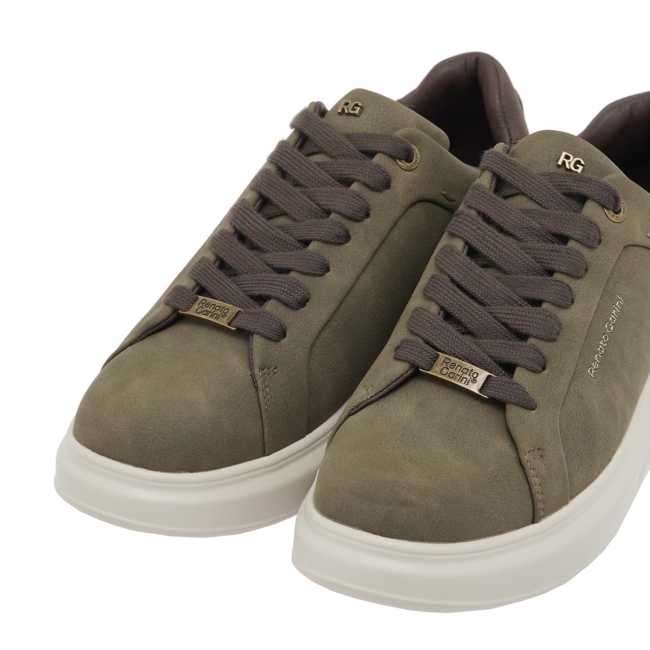 RENATO GARINI SNEAKERS