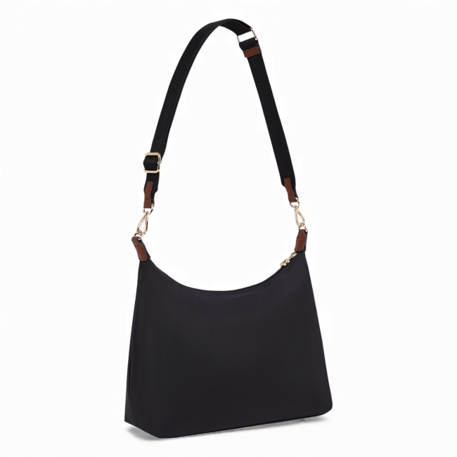 POPETTE SHOULDER BAG