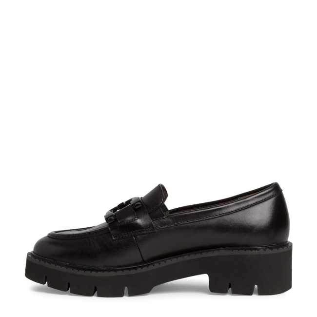 LOAFERS WOMEN