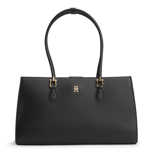 TH GRACE SATCHEL