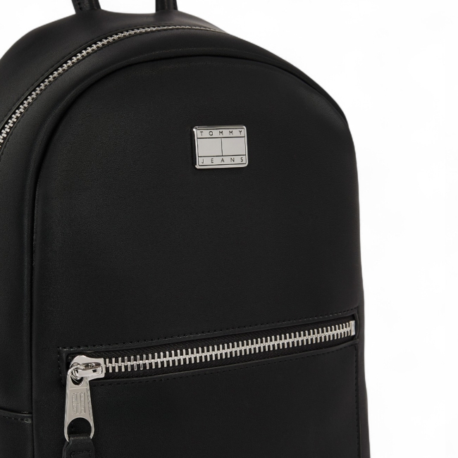 TJW AMERICAN COOL BACKPACK