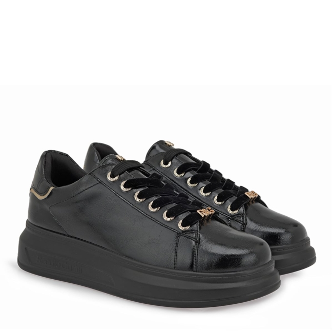 RENATO GARINI SNEAKERS