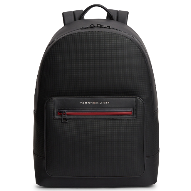 TH FOUNDATION BACKPACK