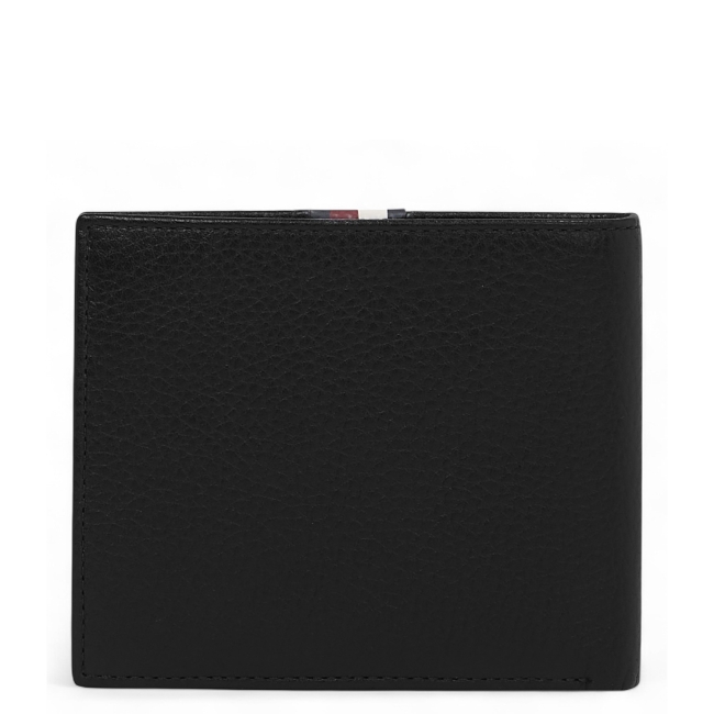 TH PREM LEA CC FLAP AND COIN