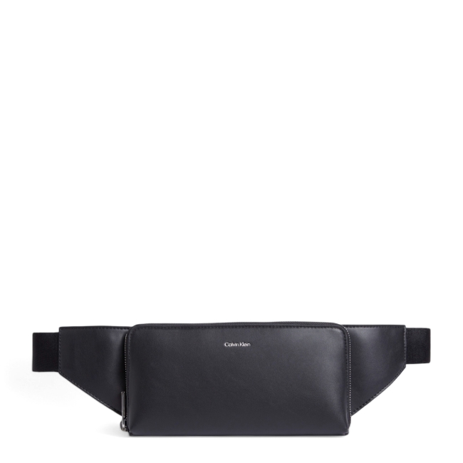 CK SLEEK WAISTBAG