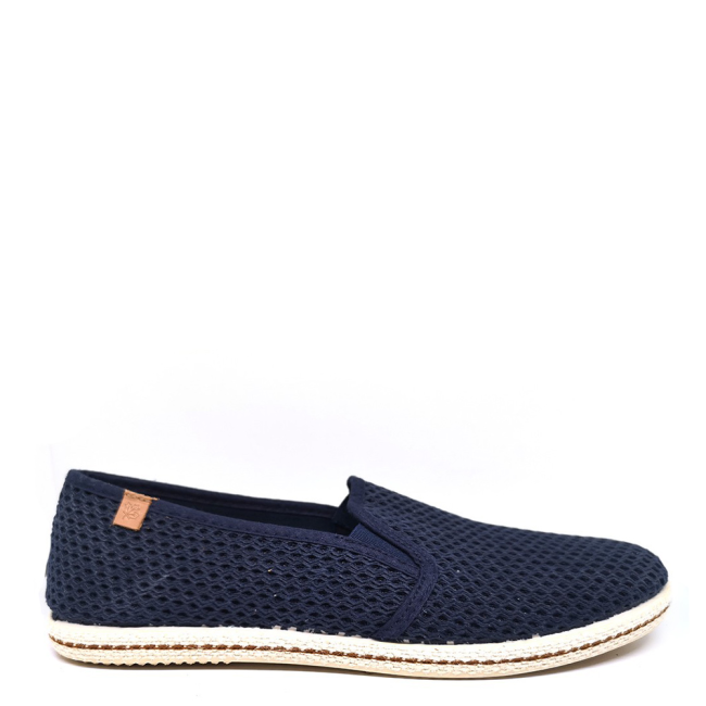 ESPADRILLES