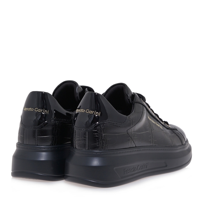 RENATO GARINI SNEAKERS