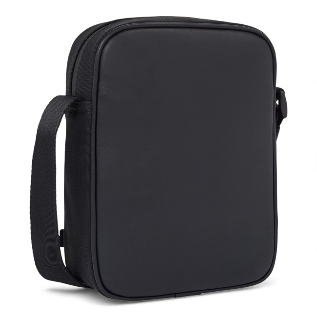 TH FOUNDATION MINI REPORTER