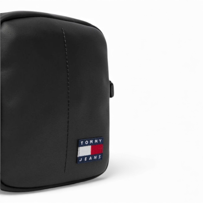 TJM ESS DAILY PU REPORTER