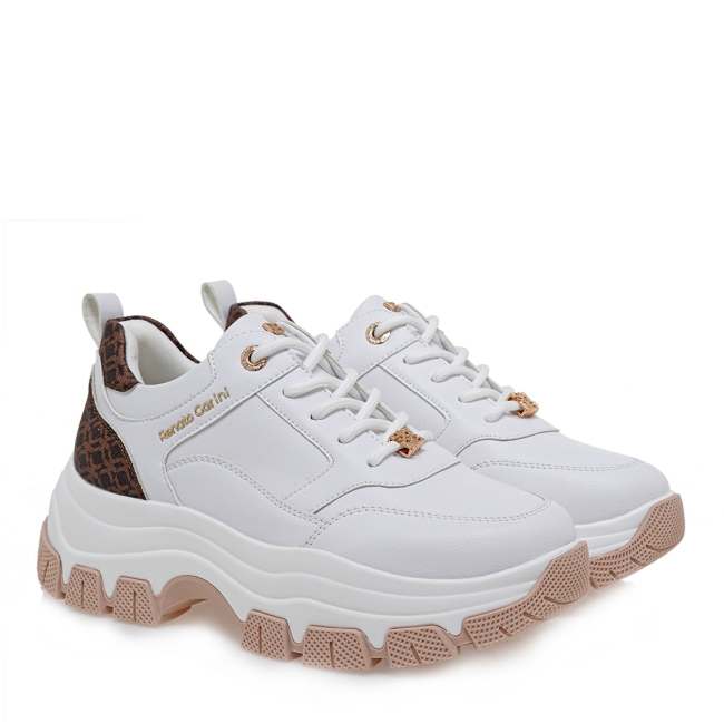 RENATO GARINI SNEAKERS