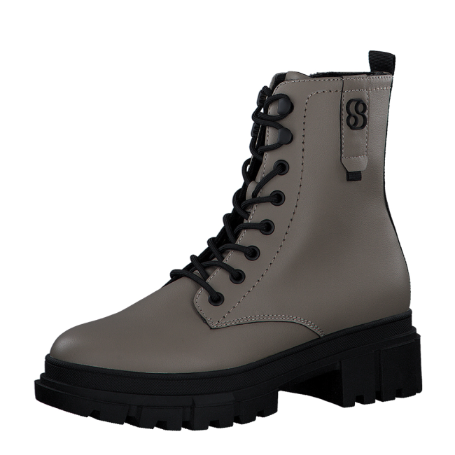 ARMY BOOTS