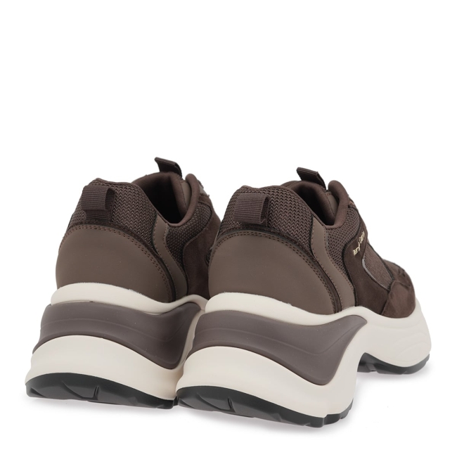RENATO GARINI SNEAKERS