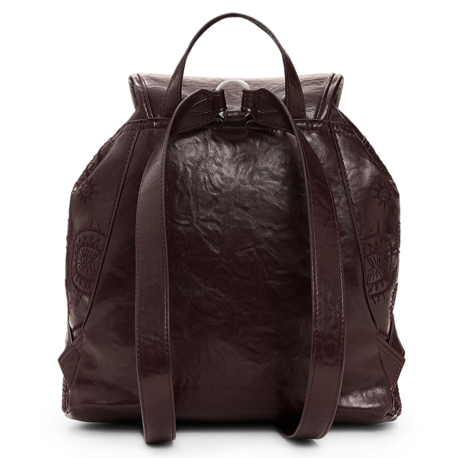 TULA MINI