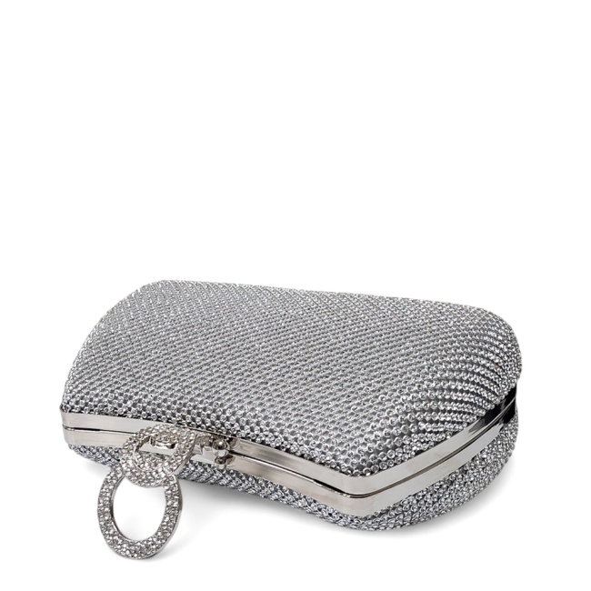 CLUTCH BAG