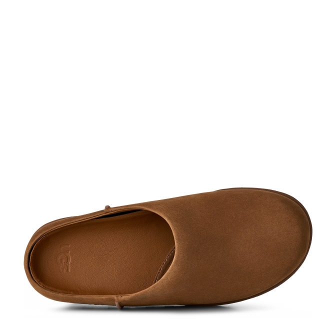 OTZO CLOG