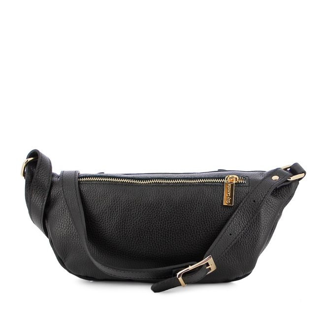 BELT BAG