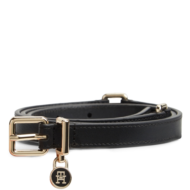 TH AMERICAN ICON 1.5